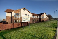Highcliffe Care Home 434483 Image 1